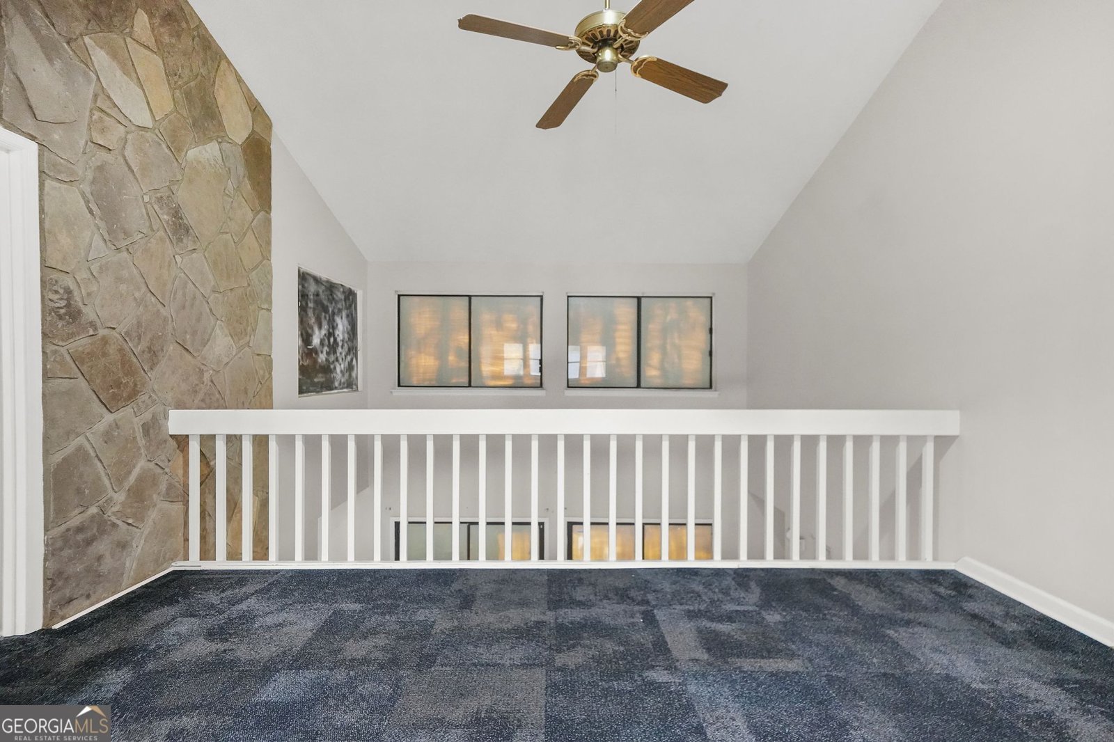 1201 Realm Lane Lawrenceville - 9