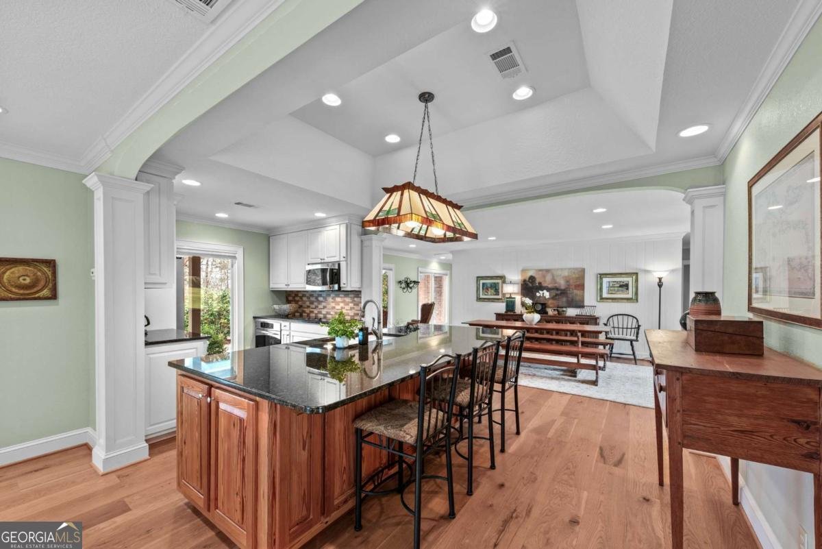 136 Kings Road SE Milledgeville - 10