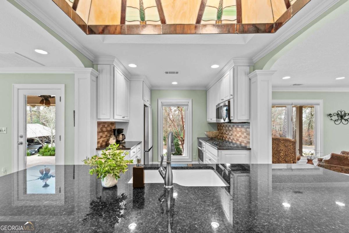 136 Kings Road SE Milledgeville - 11