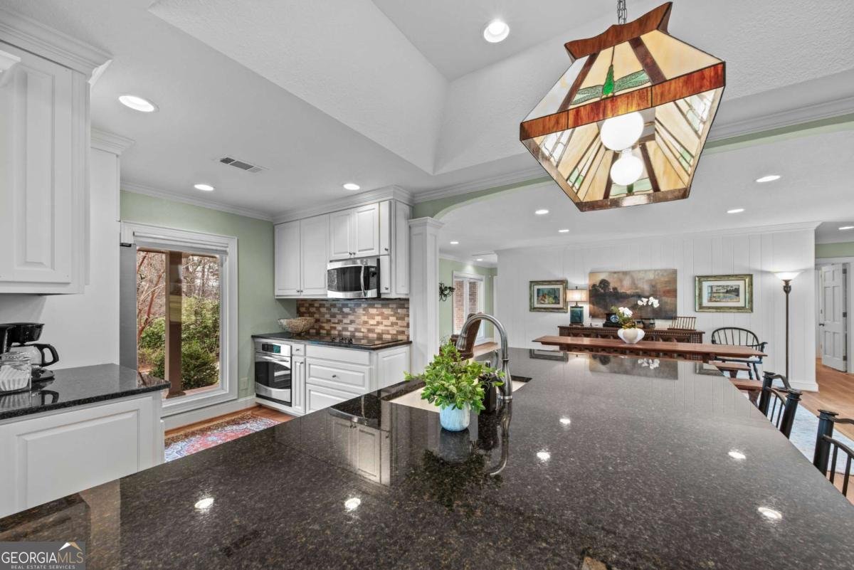 136 Kings Road SE Milledgeville - 12