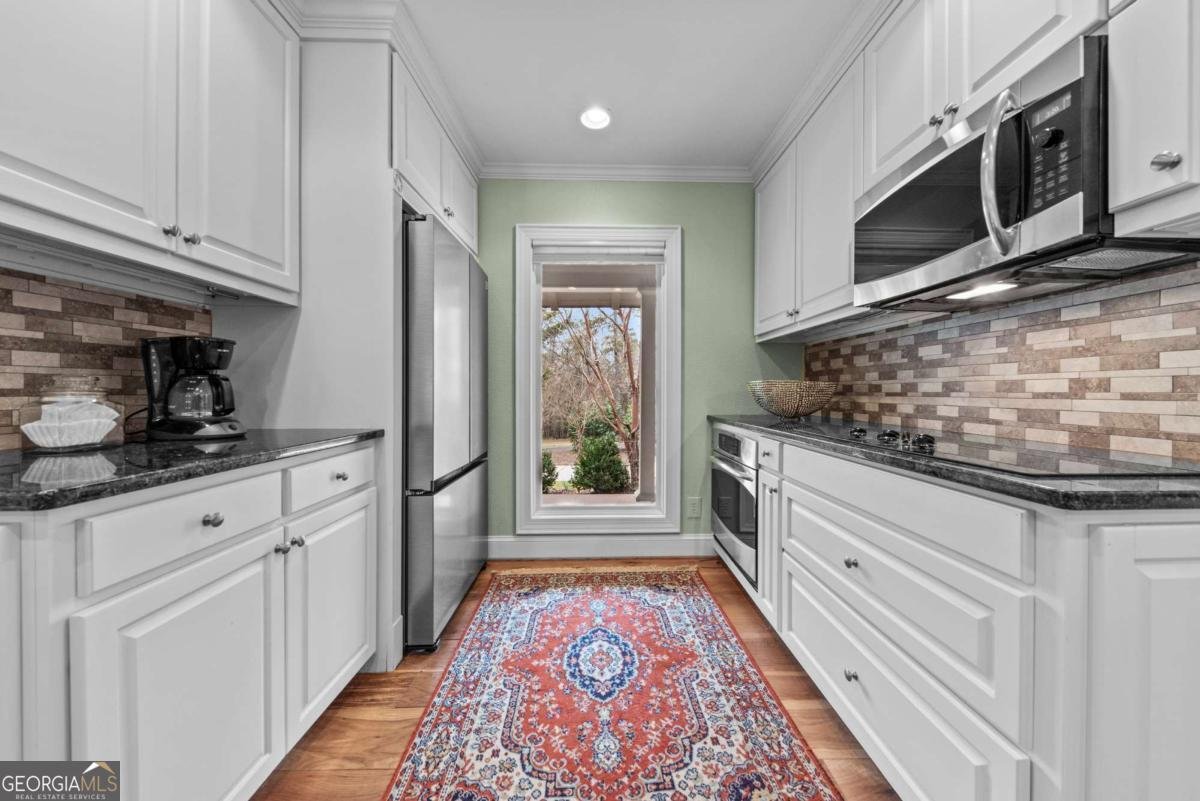 136 Kings Road SE Milledgeville - 15