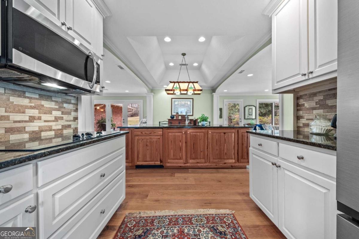 136 Kings Road SE Milledgeville - 16