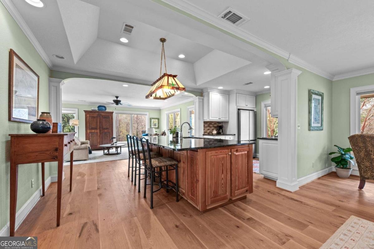 136 Kings Road SE Milledgeville - 17