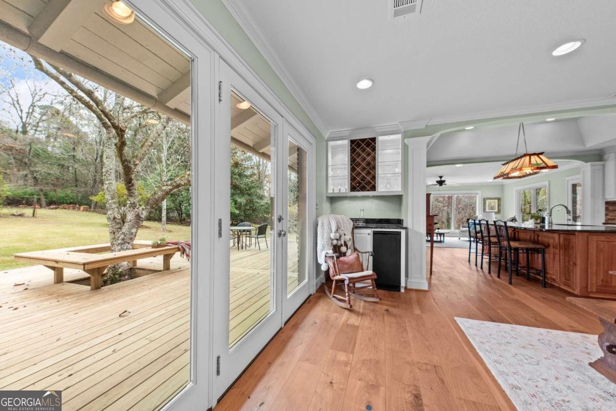 136 Kings Road SE Milledgeville - 18