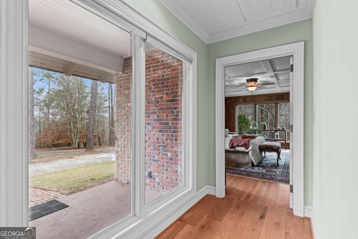 136 Kings Road SE Milledgeville - 20