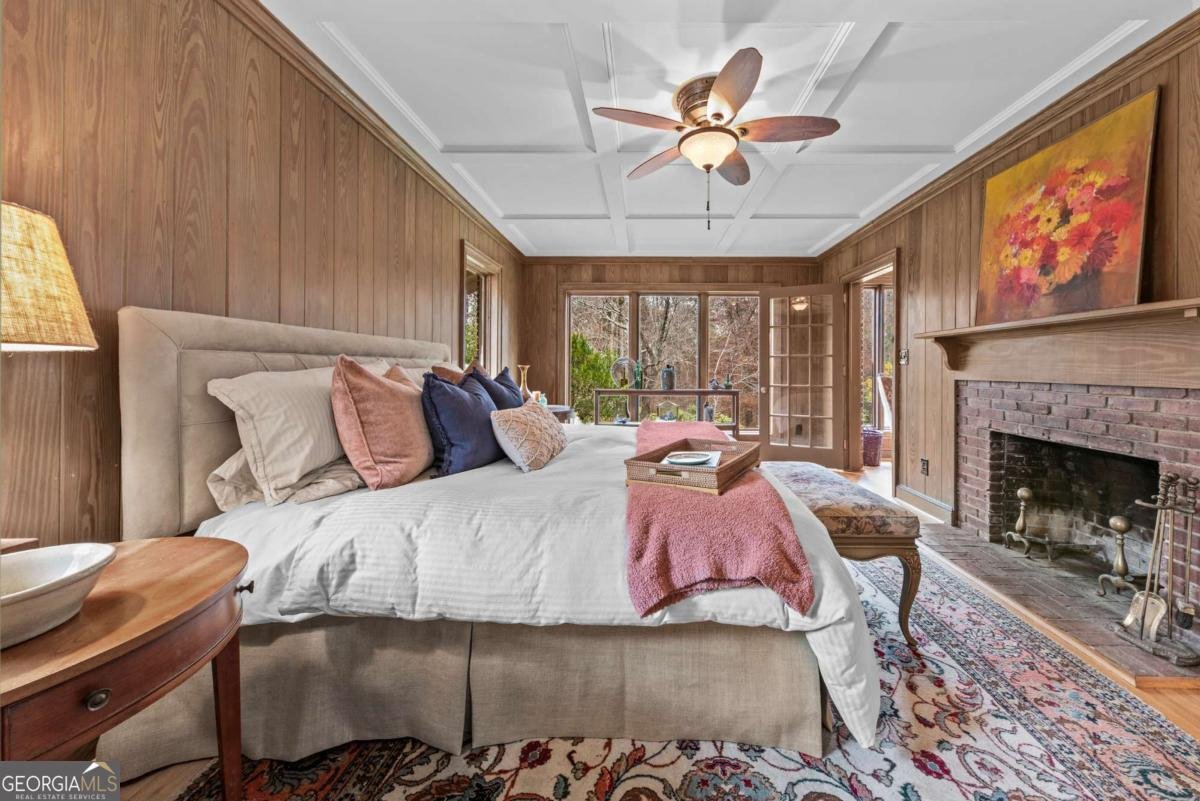 136 Kings Road SE Milledgeville - 21