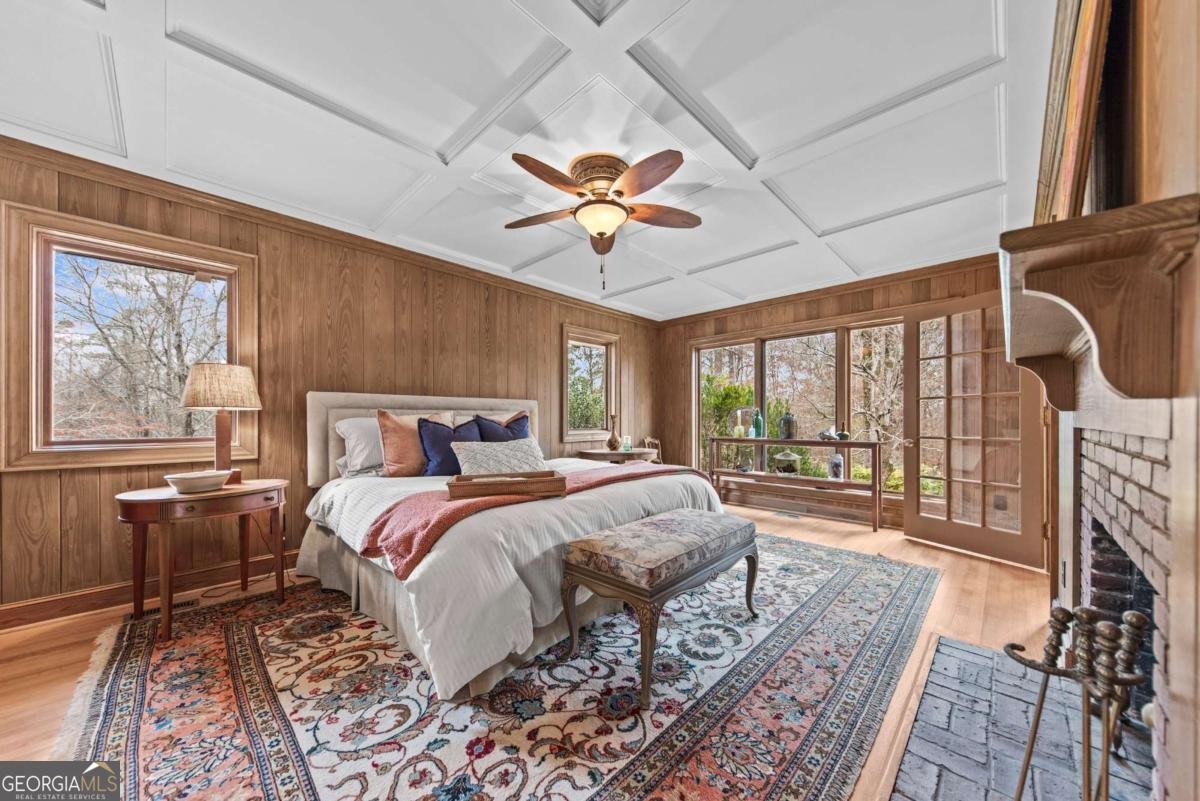 136 Kings Road SE Milledgeville - 22