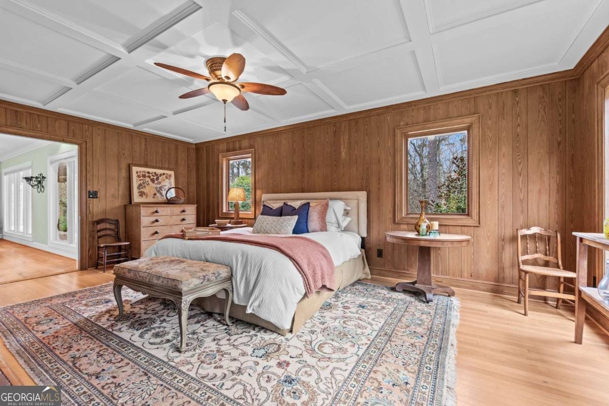 136 Kings Road SE Milledgeville - 23