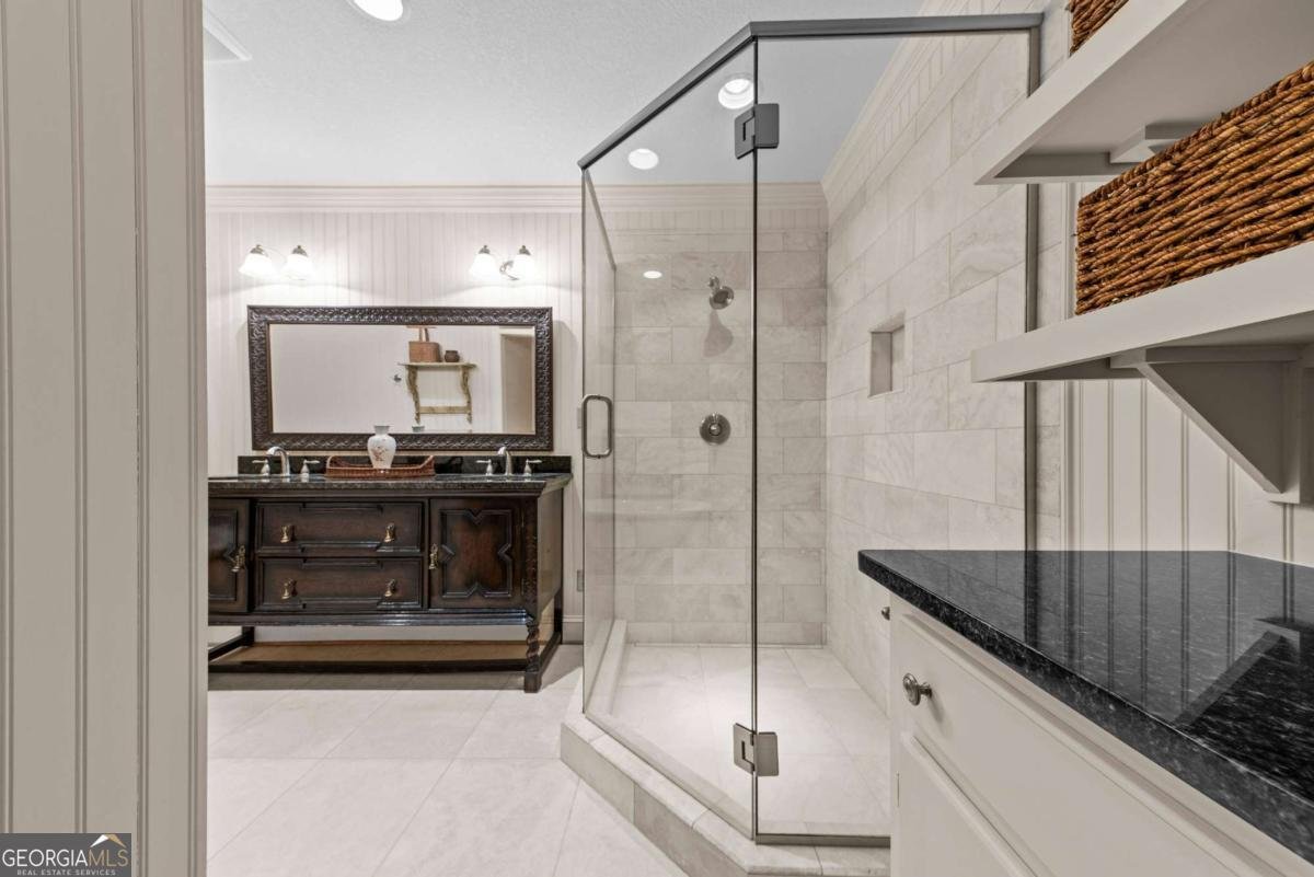 136 Kings Road SE Milledgeville - 24