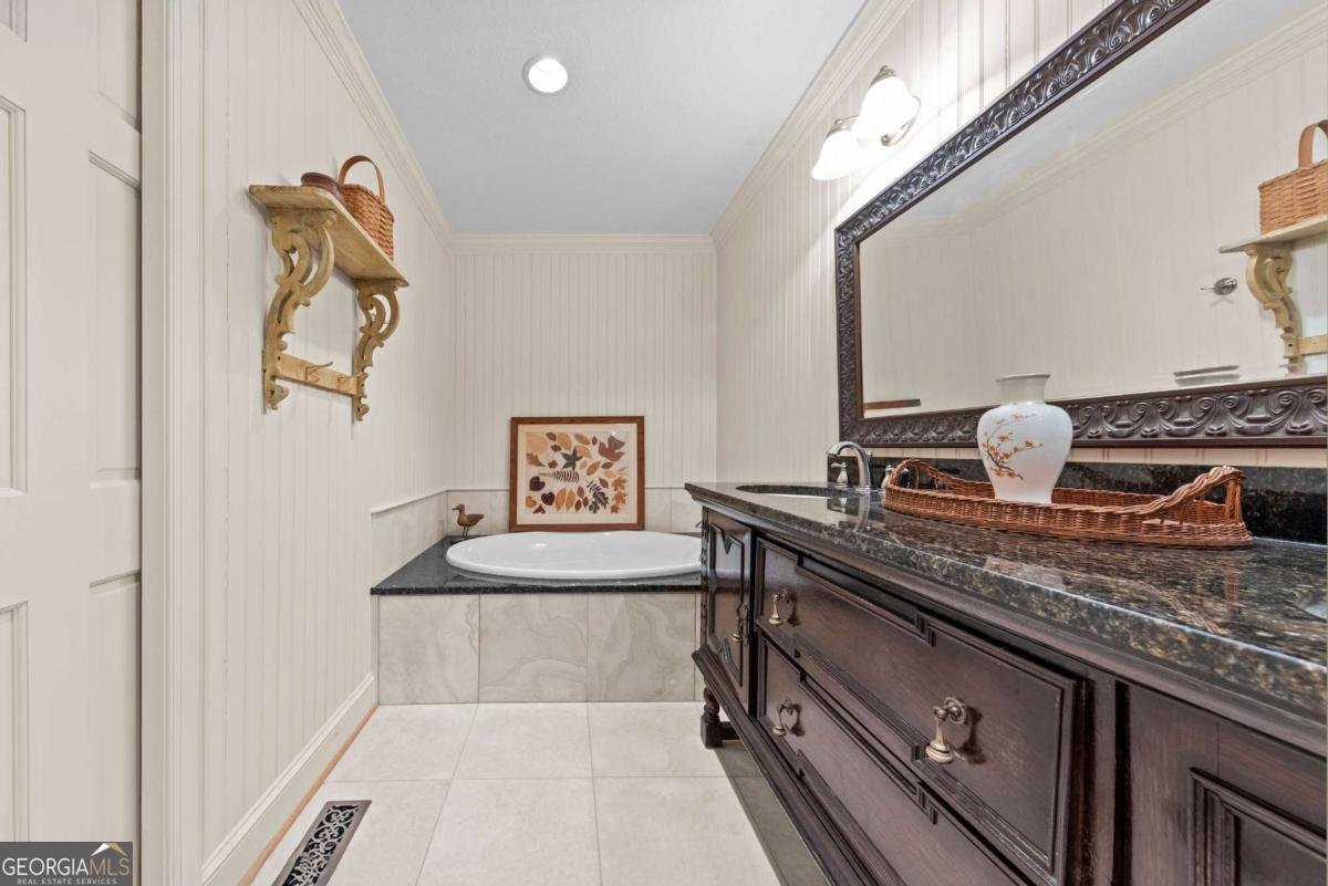 136 Kings Road SE Milledgeville - 25