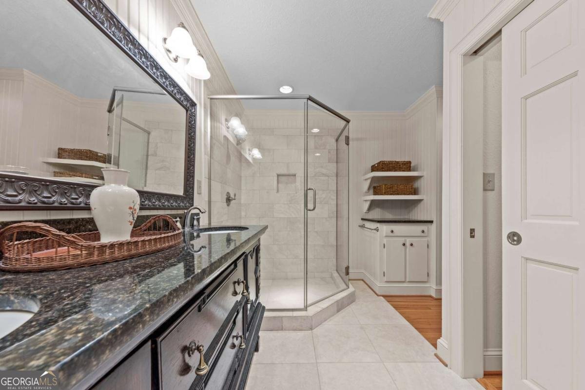 136 Kings Road SE Milledgeville - 26