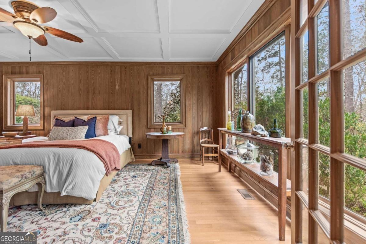 136 Kings Road SE Milledgeville - 27