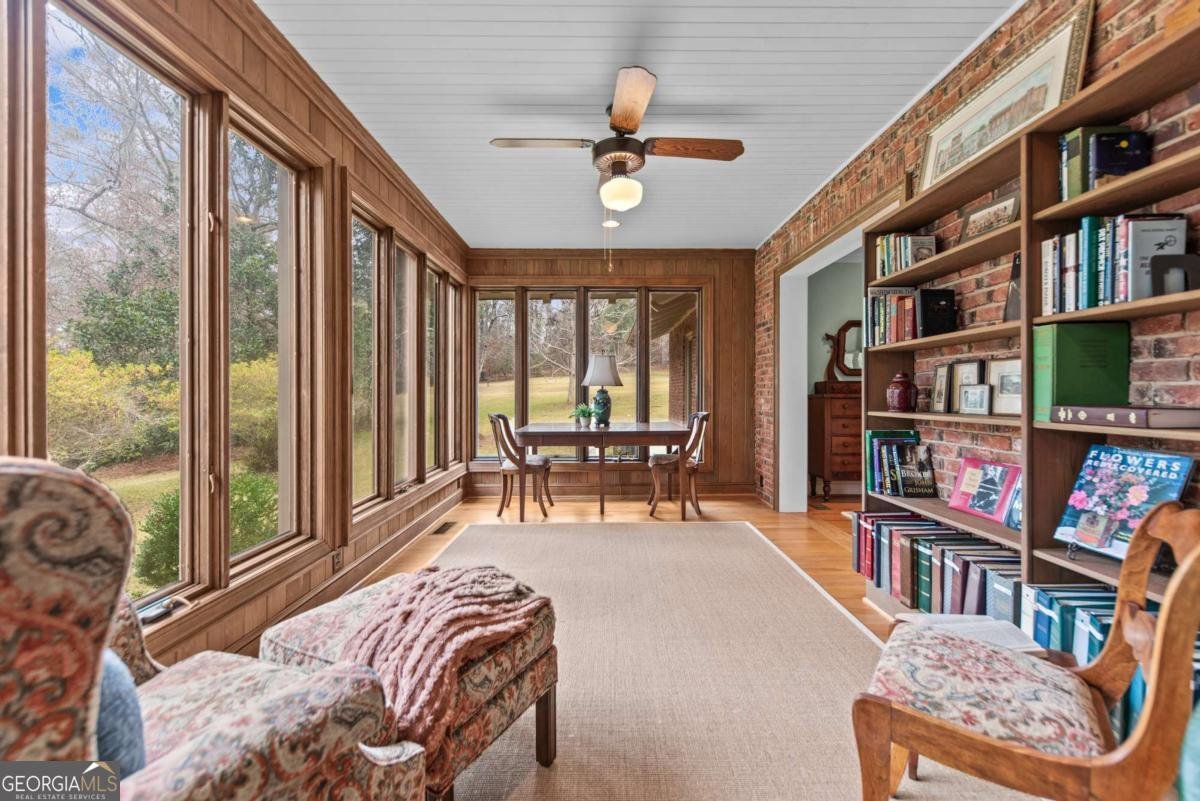 136 Kings Road SE Milledgeville - 28