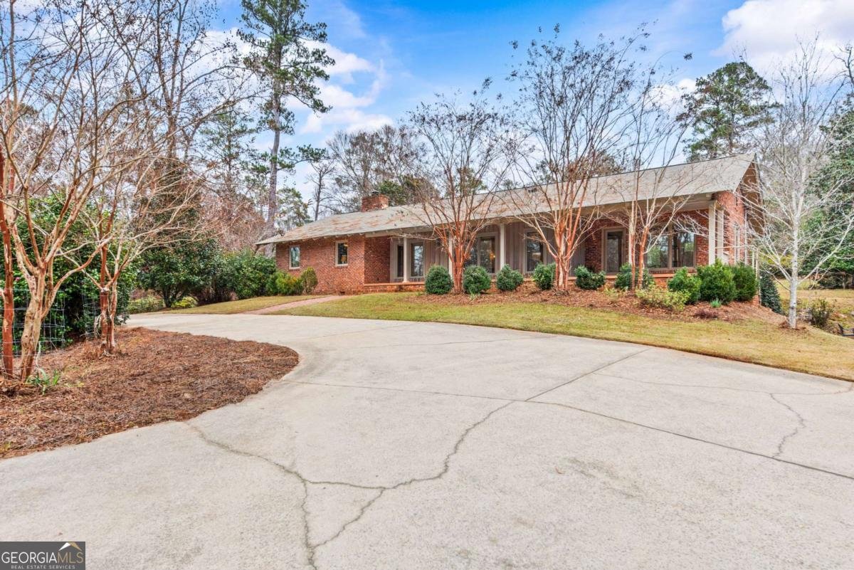 136 Kings Road SE Milledgeville - 3