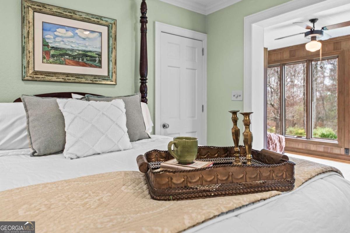 136 Kings Road SE Milledgeville - 32