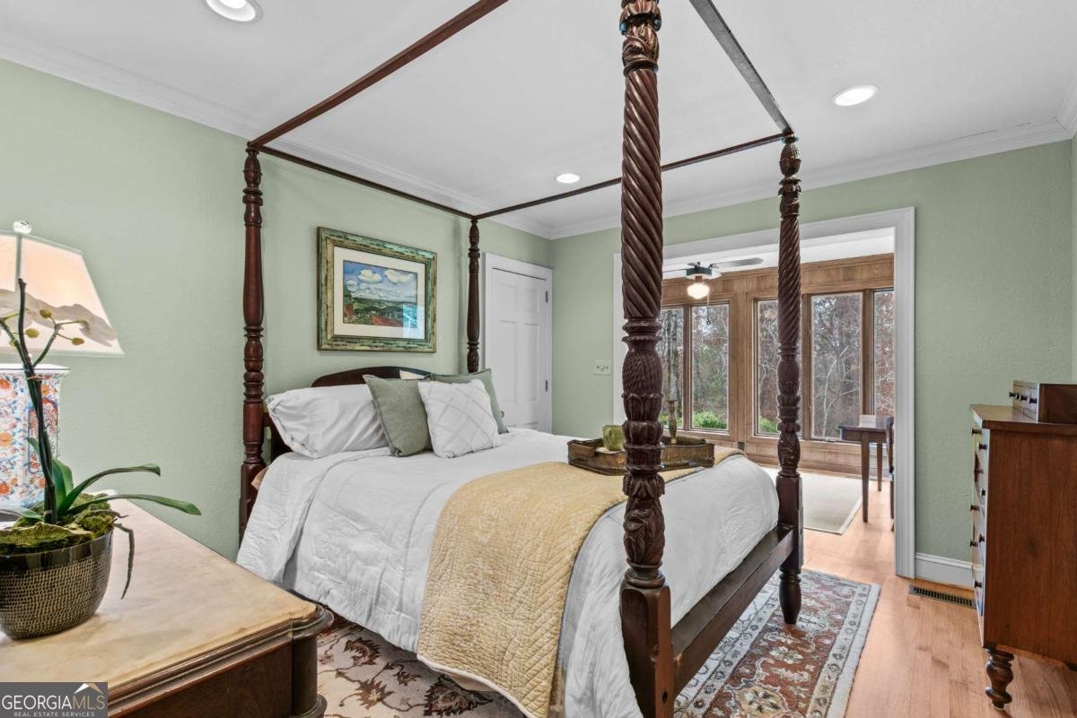 136 Kings Road SE Milledgeville - 33