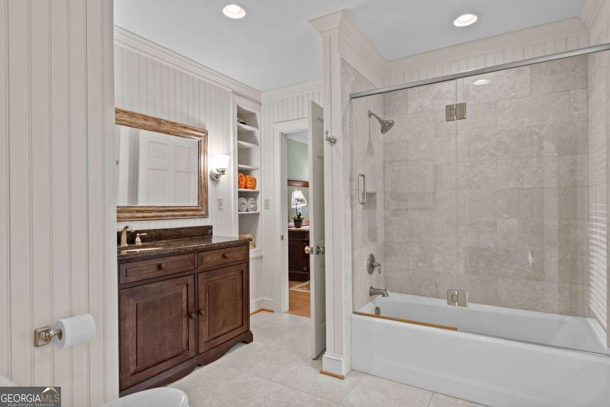 136 Kings Road SE Milledgeville - 34