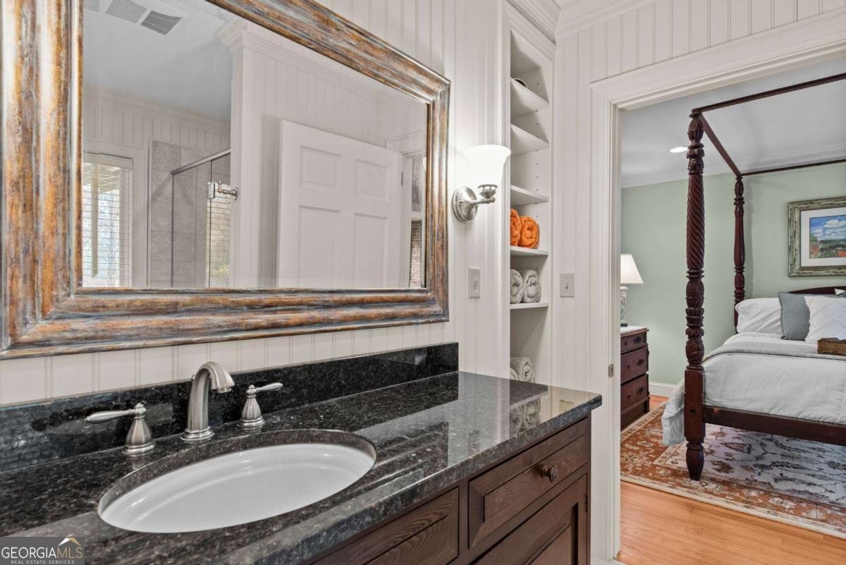 136 Kings Road SE Milledgeville - 35