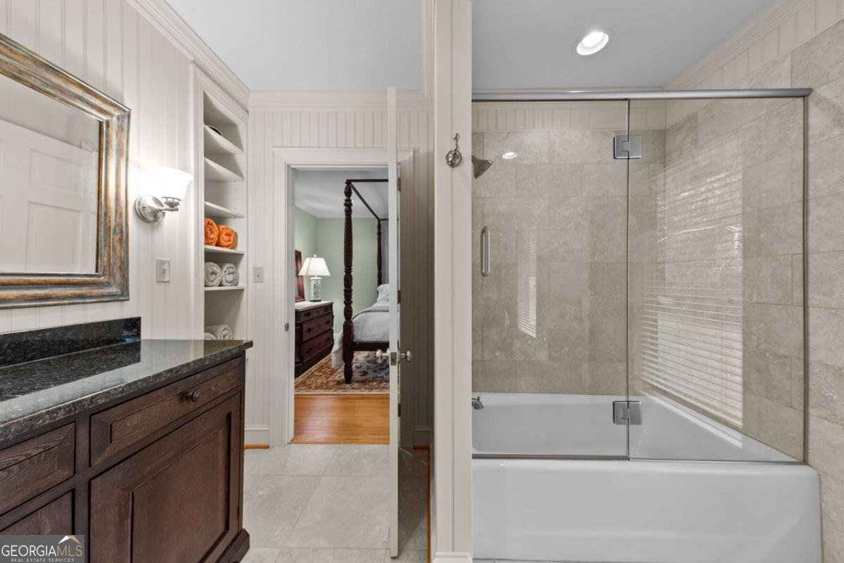 136 Kings Road SE Milledgeville - 36