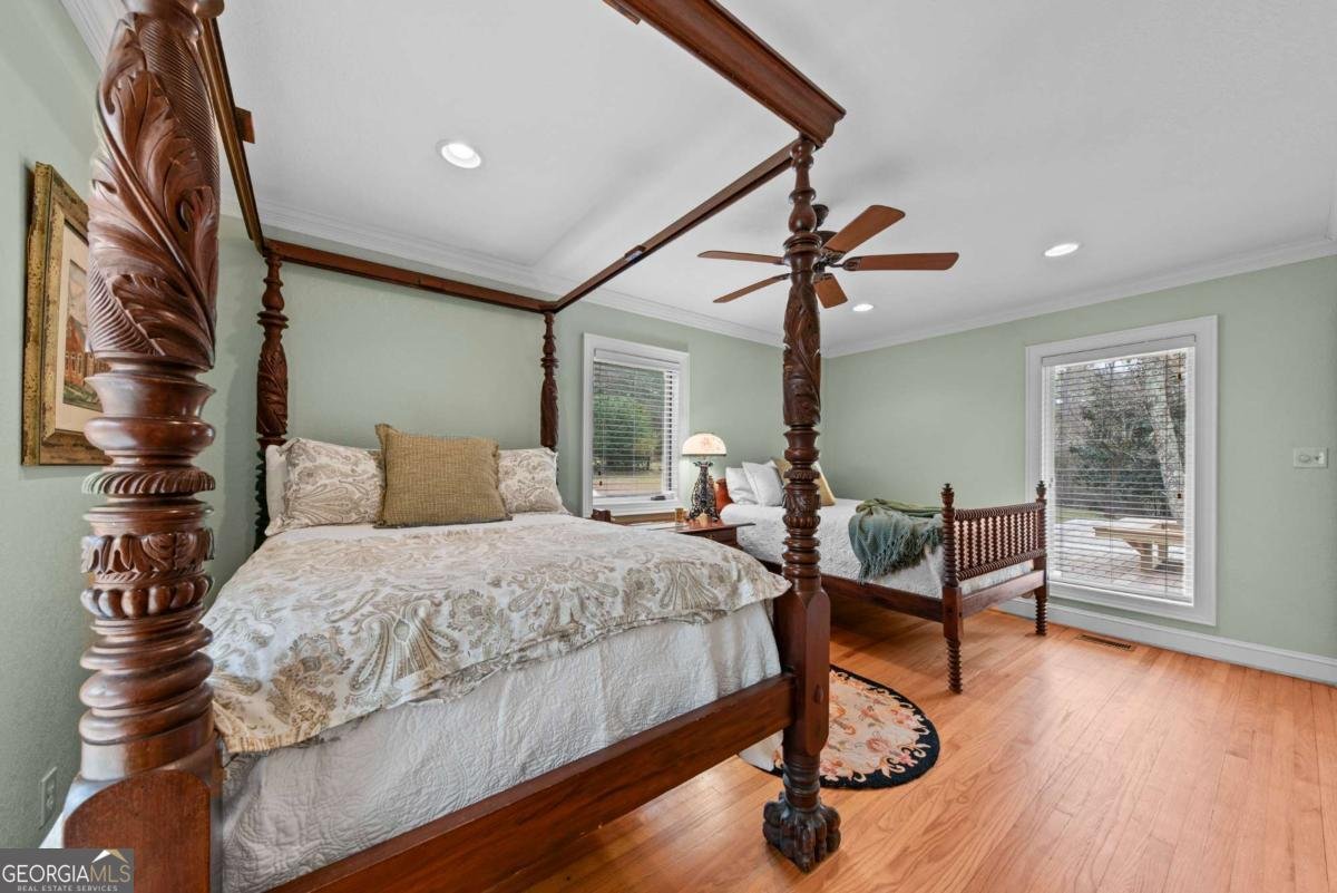 136 Kings Road SE Milledgeville - 38