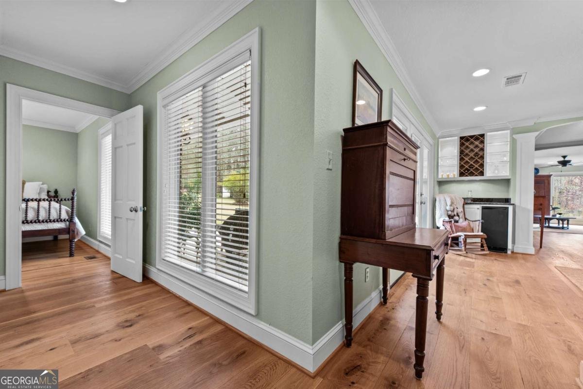 136 Kings Road SE Milledgeville - 39