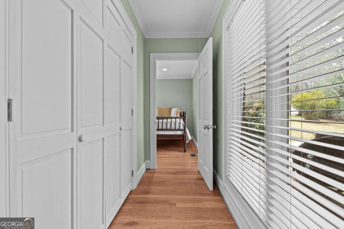 136 Kings Road SE Milledgeville - 40