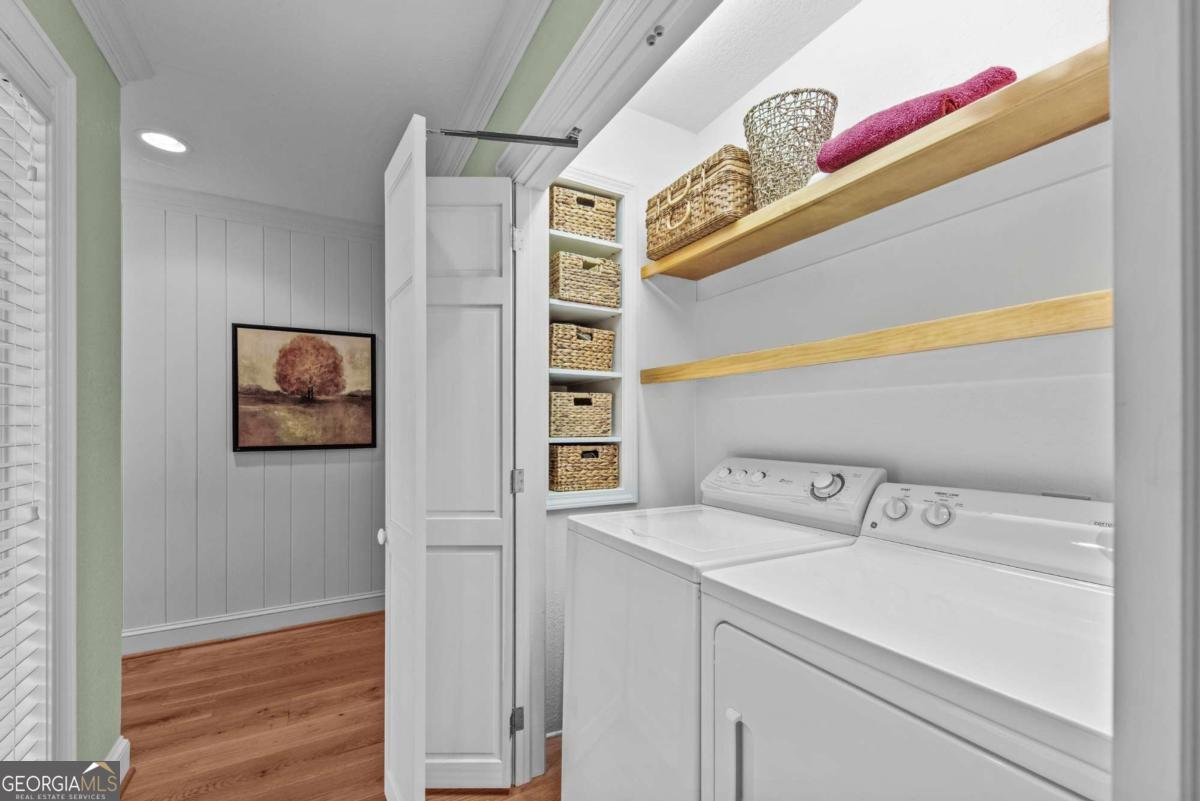 136 Kings Road SE Milledgeville - 41