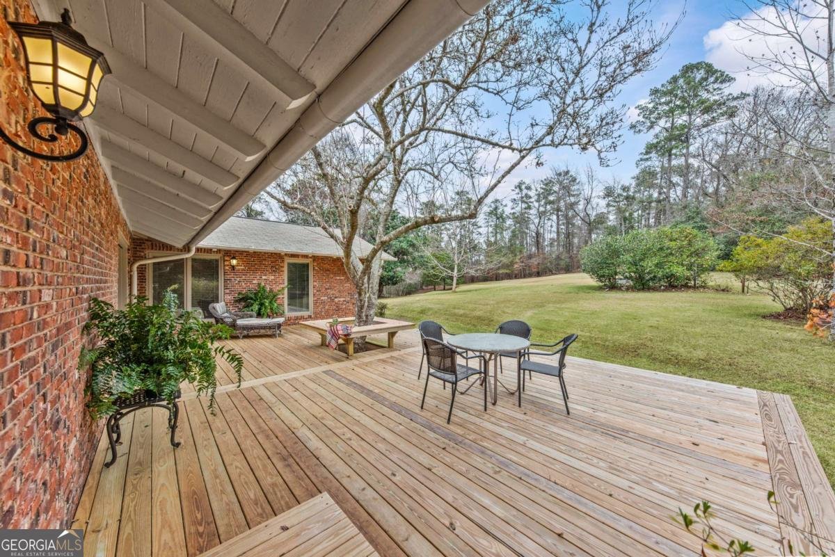 136 Kings Road SE Milledgeville - 42