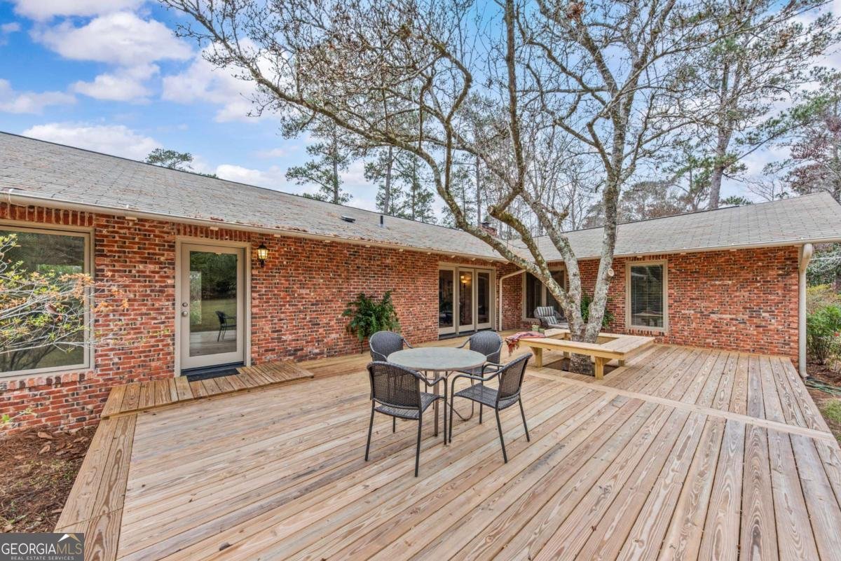 136 Kings Road SE Milledgeville - 43