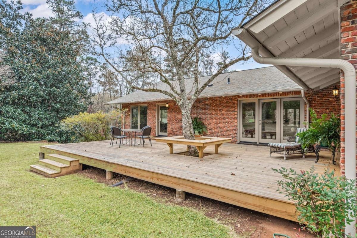 136 Kings Road SE Milledgeville - 44