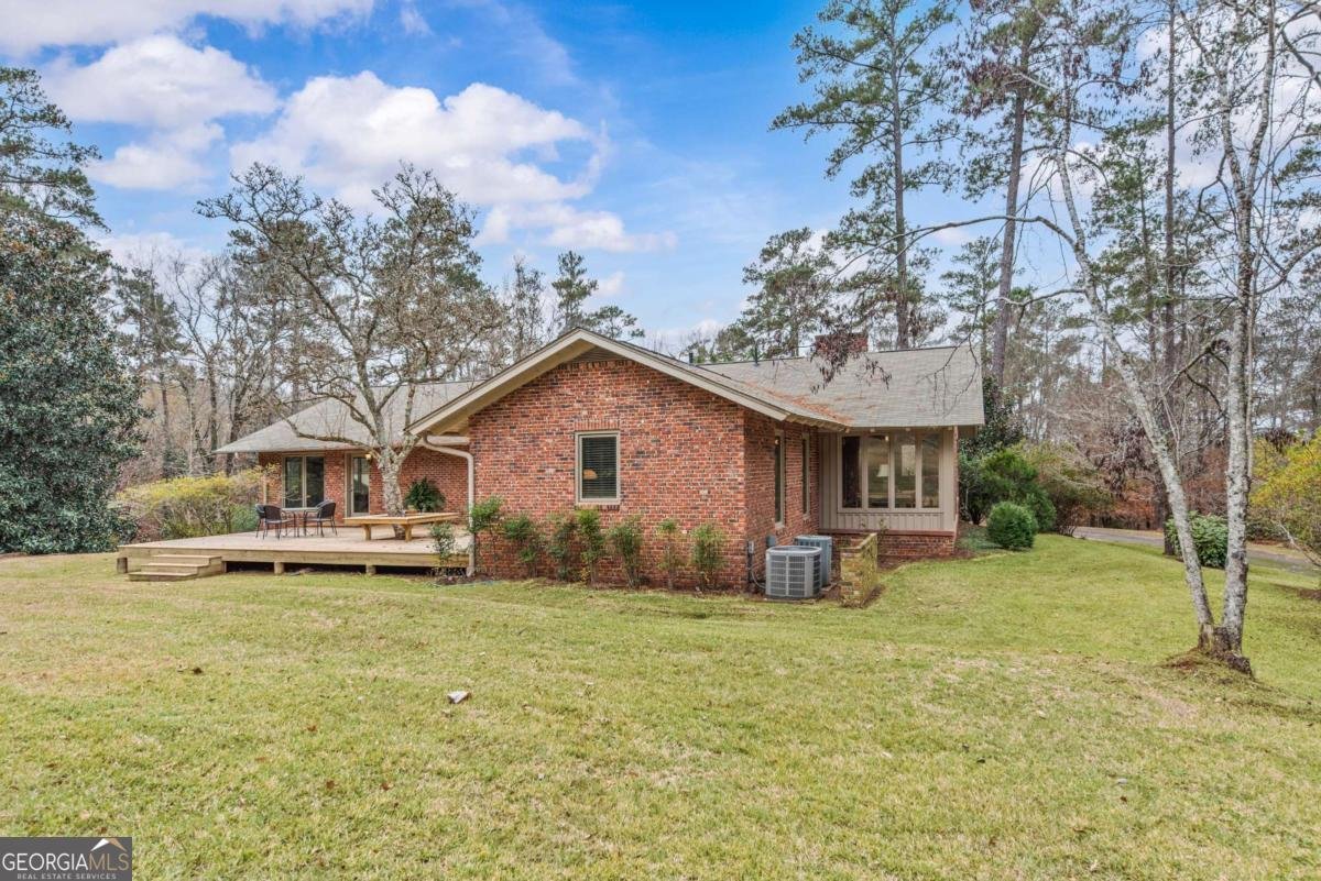 136 Kings Road SE Milledgeville - 45