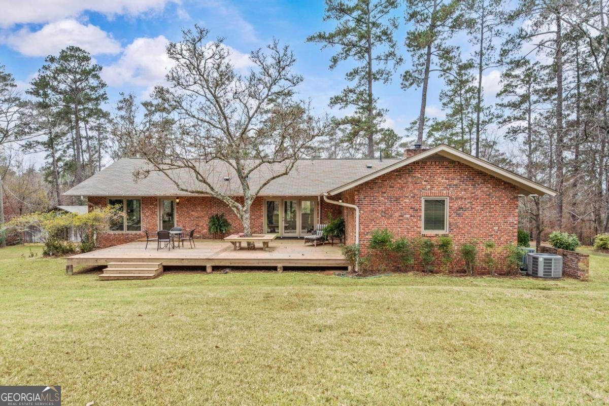 136 Kings Road SE Milledgeville - 46