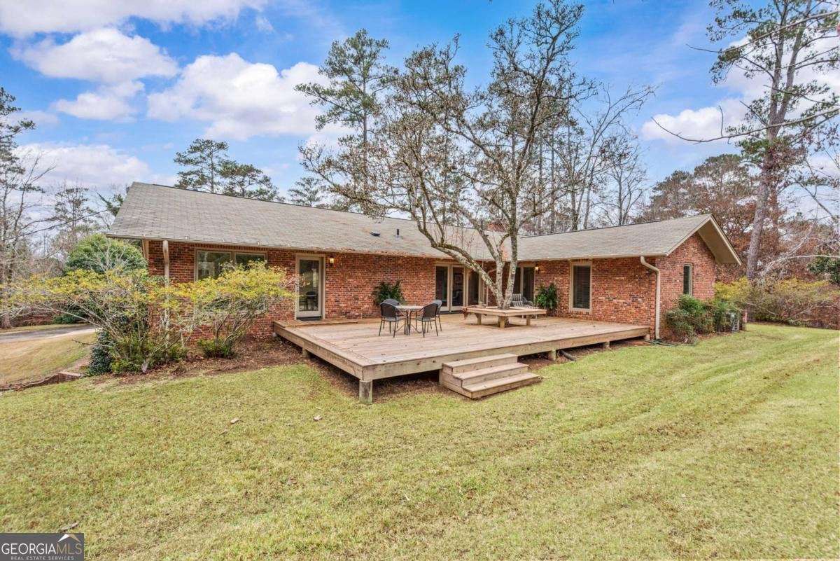 136 Kings Road SE Milledgeville - 47