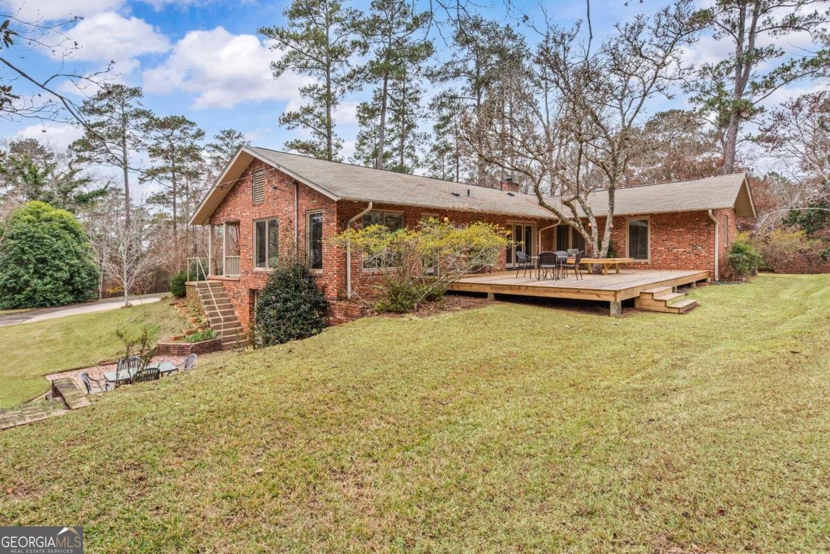 136 Kings Road SE Milledgeville - 48