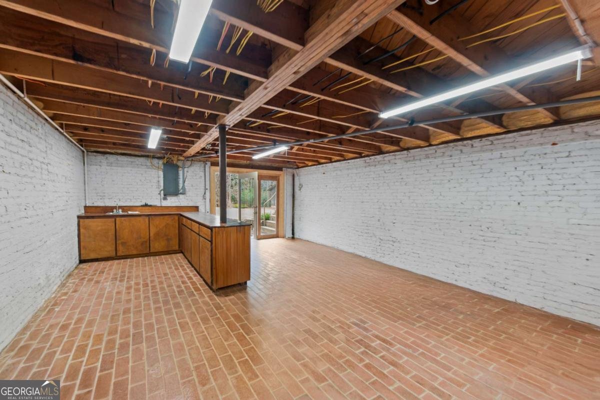 136 Kings Road SE Milledgeville - 50