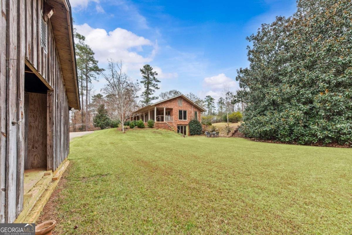 136 Kings Road SE Milledgeville - 51