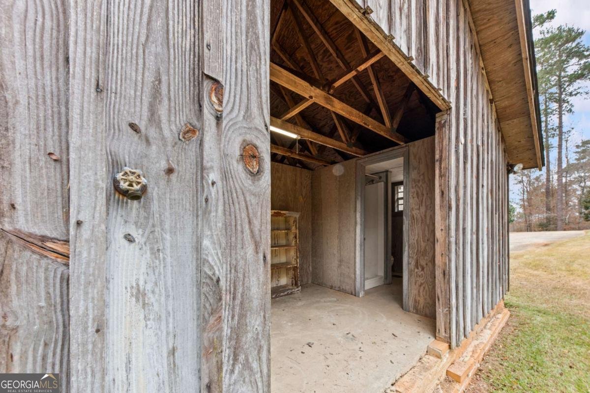 136 Kings Road SE Milledgeville - 53