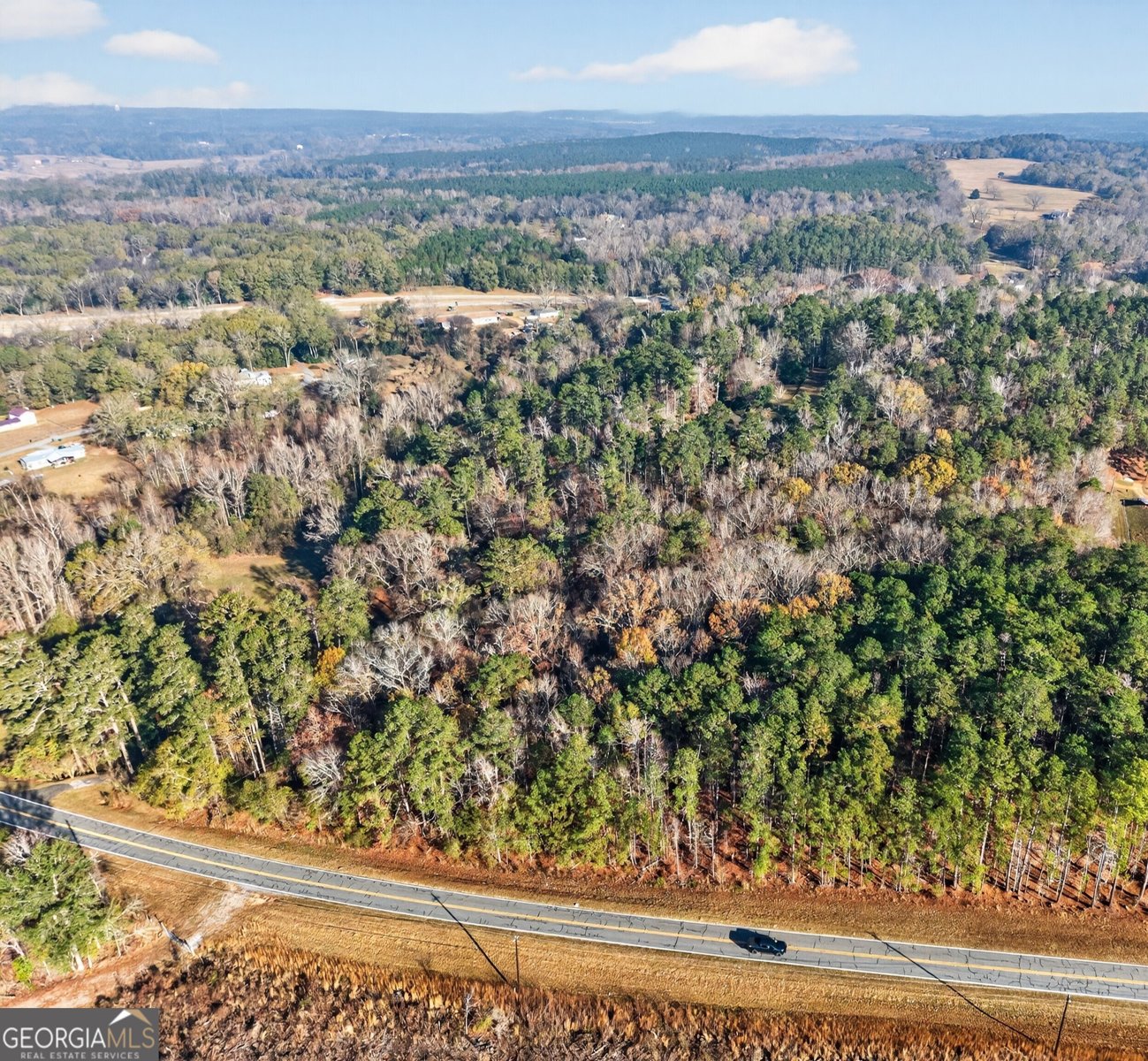 136 Kings Road Milledgeville - 57