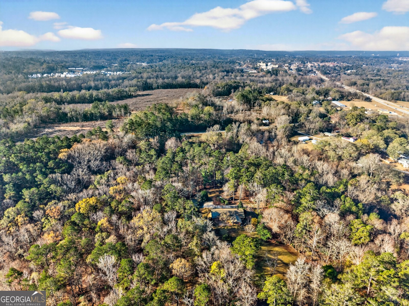 136 Kings Road Milledgeville - 58