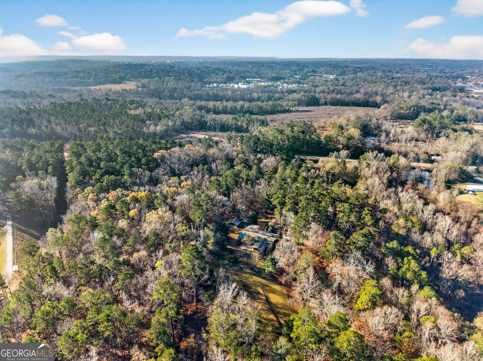 136 Kings Road Milledgeville - 59