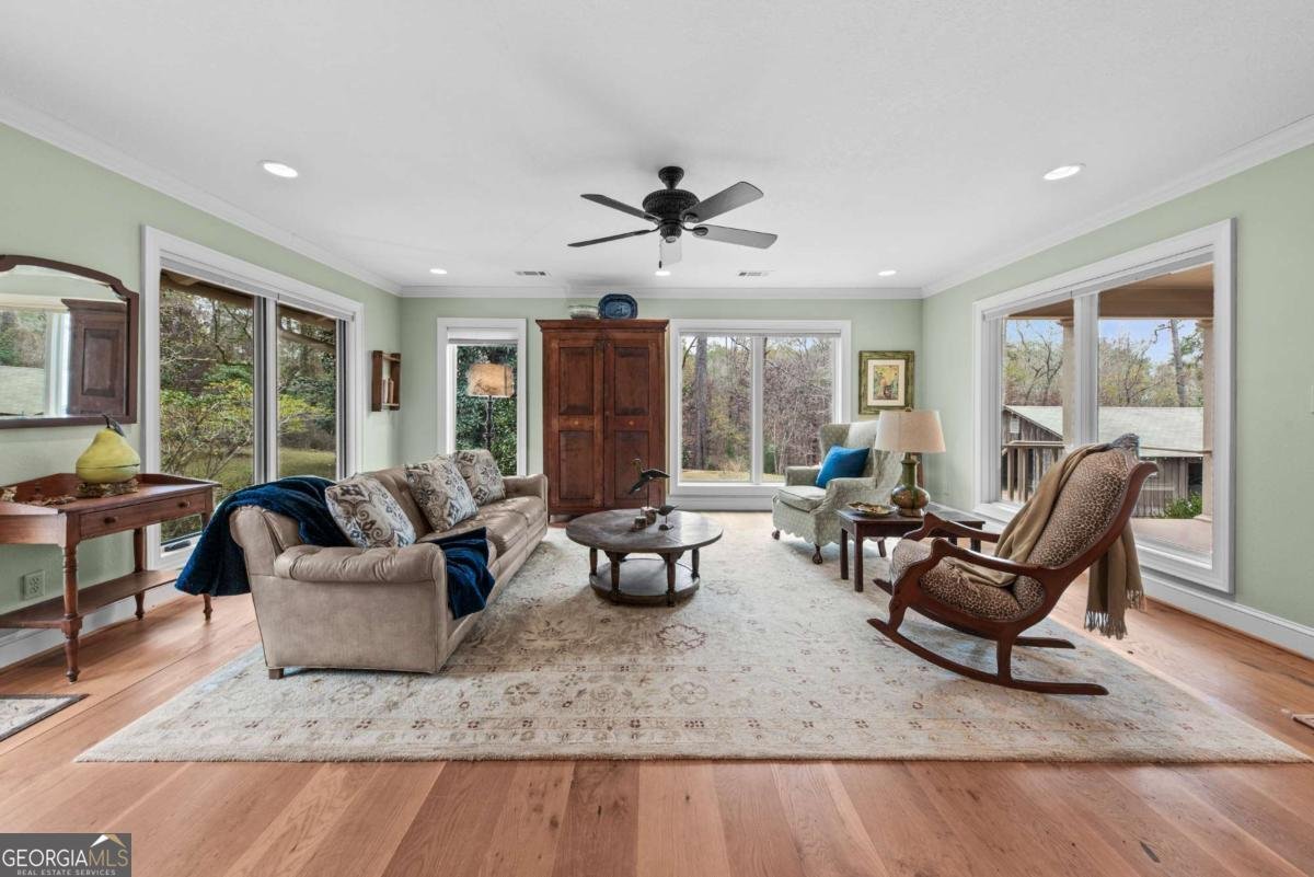 136 Kings Road SE Milledgeville - 6