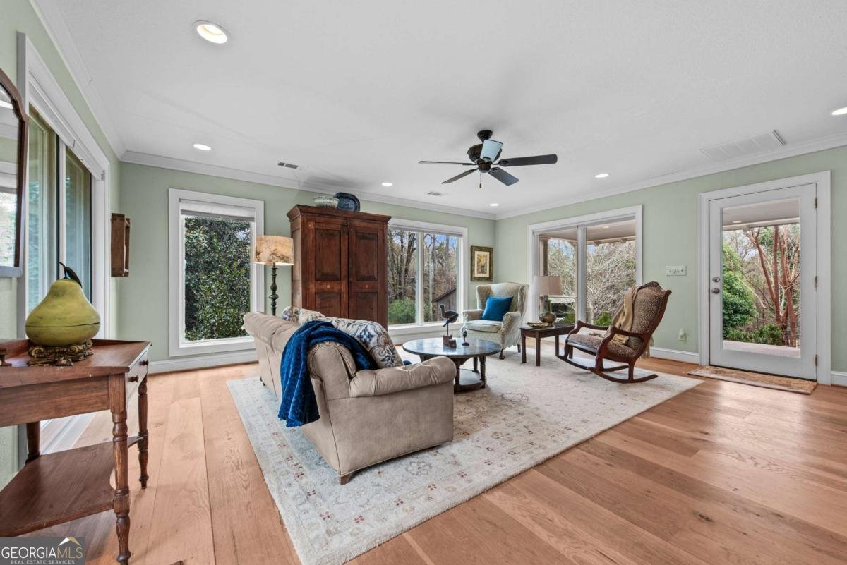 136 Kings Road SE Milledgeville - 7