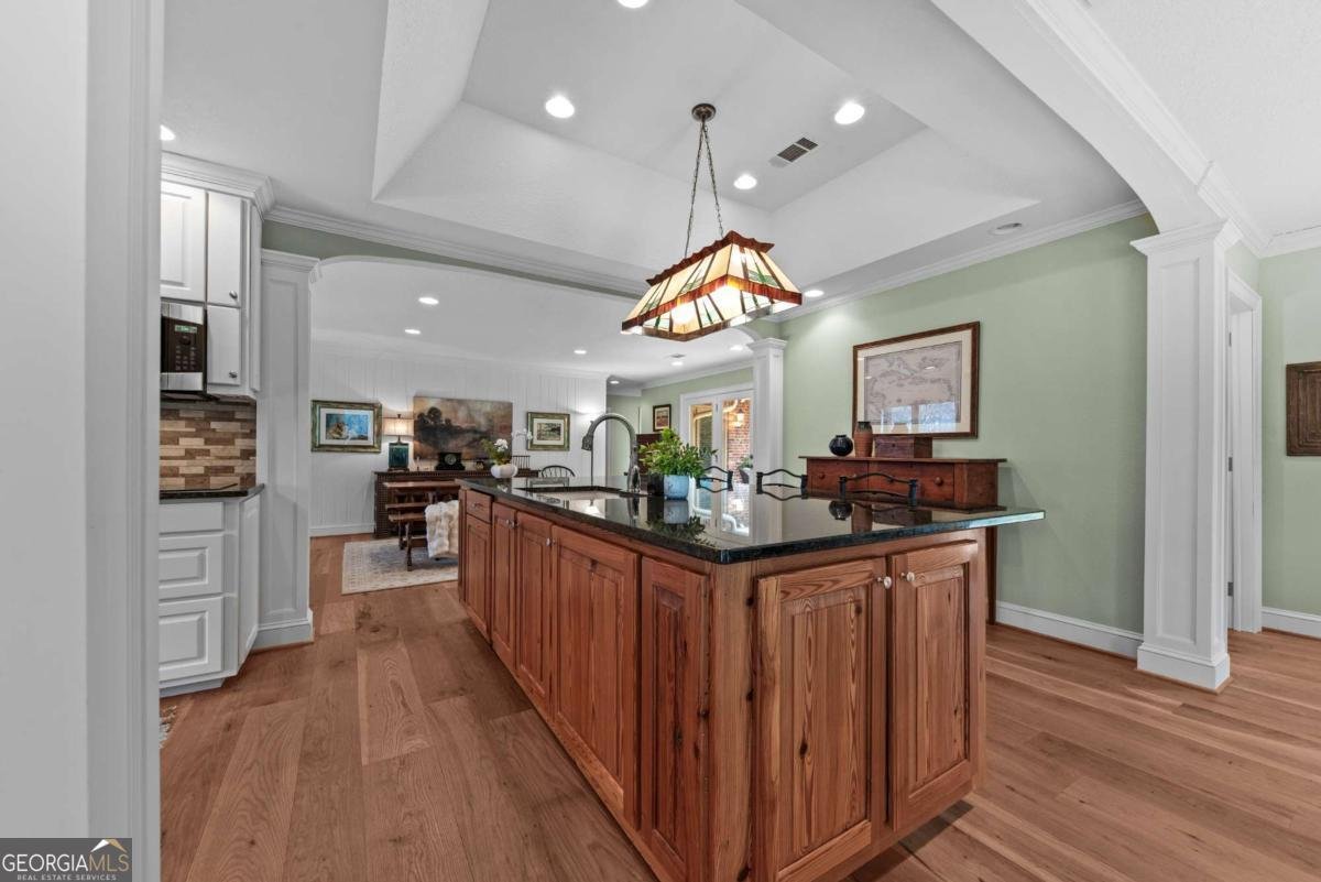 136 Kings Road SE Milledgeville - 9