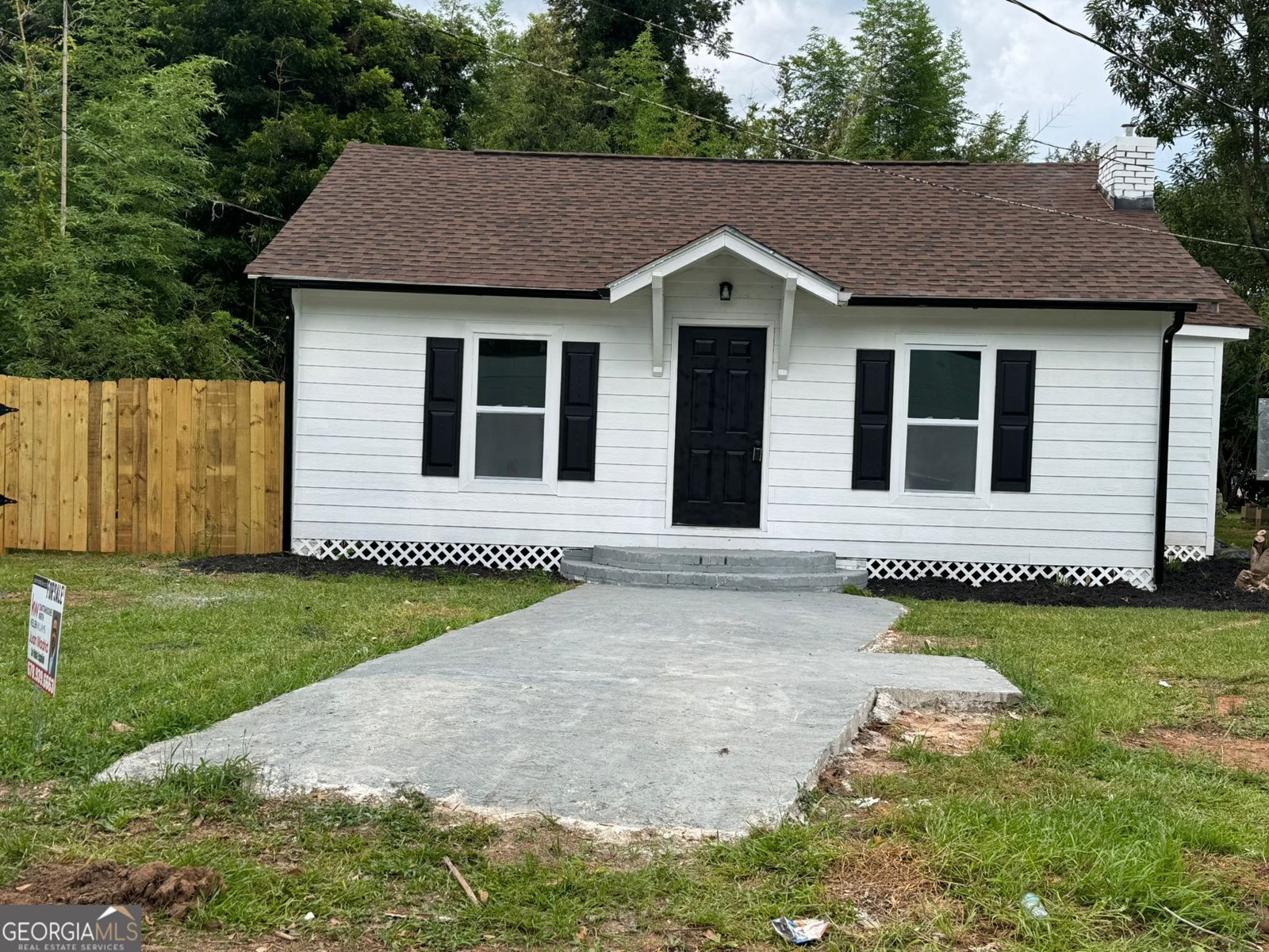 87 Avenue H Avenue Thomaston - main photo