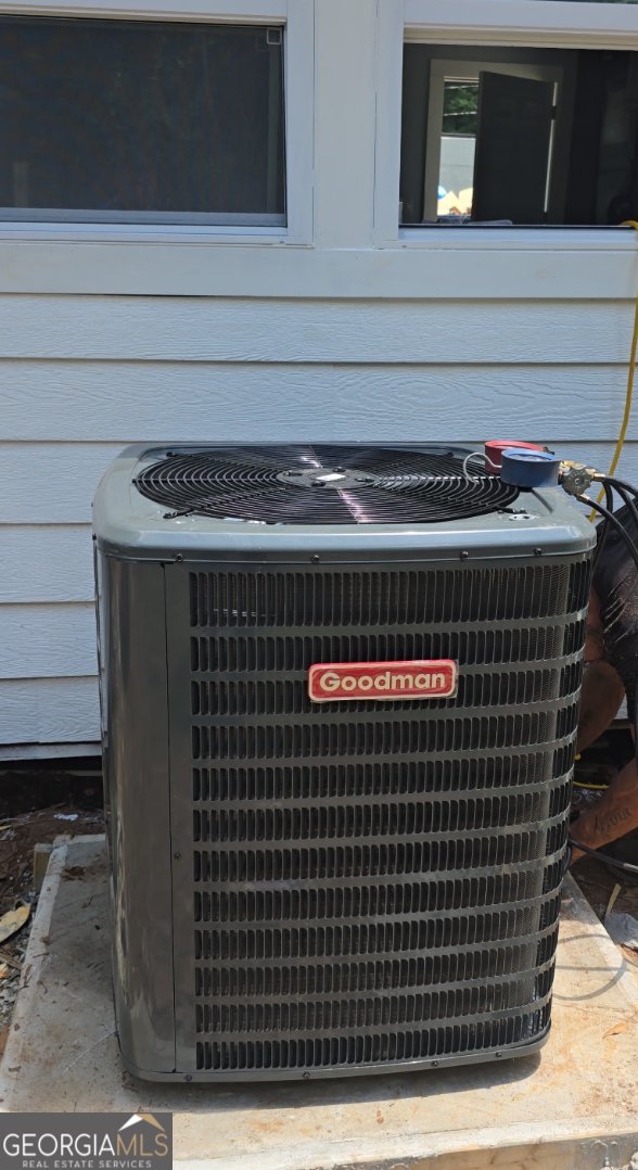 87 Avenue H Avenue Thomaston - 25