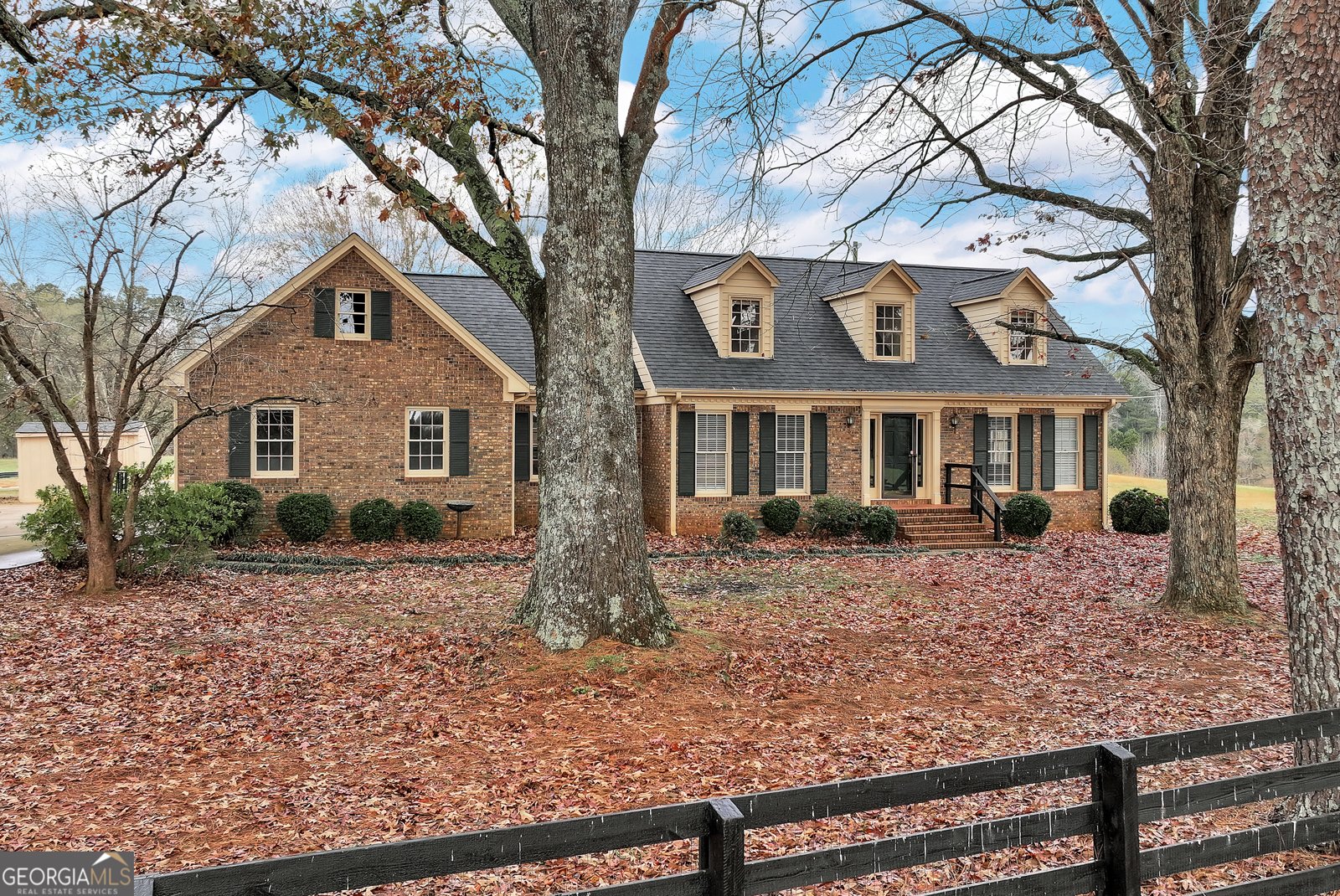 173 Equestrian Walk Winder - 11