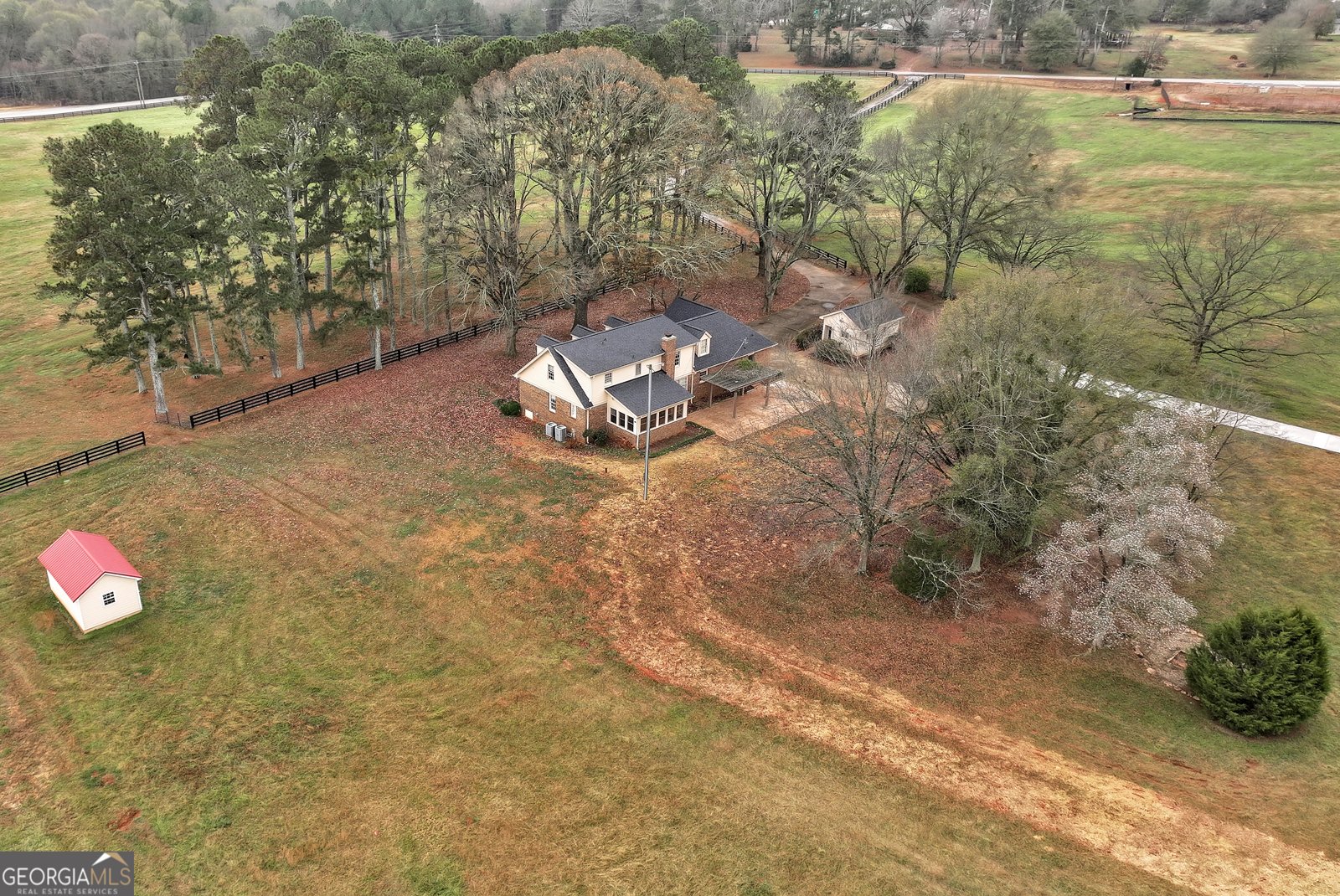 173 Equestrian Walk Winder - 12