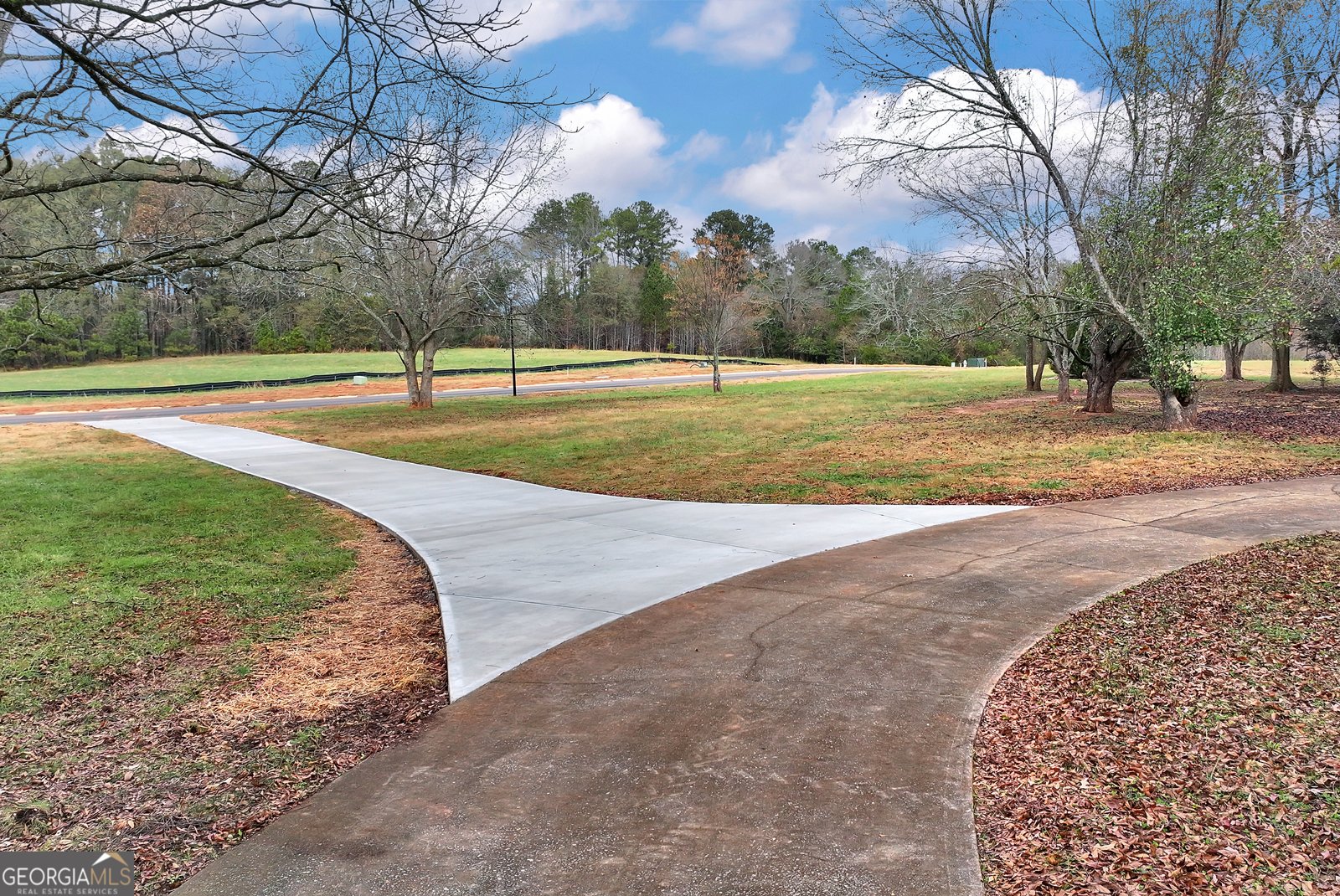 173 Equestrian Walk Winder - 13