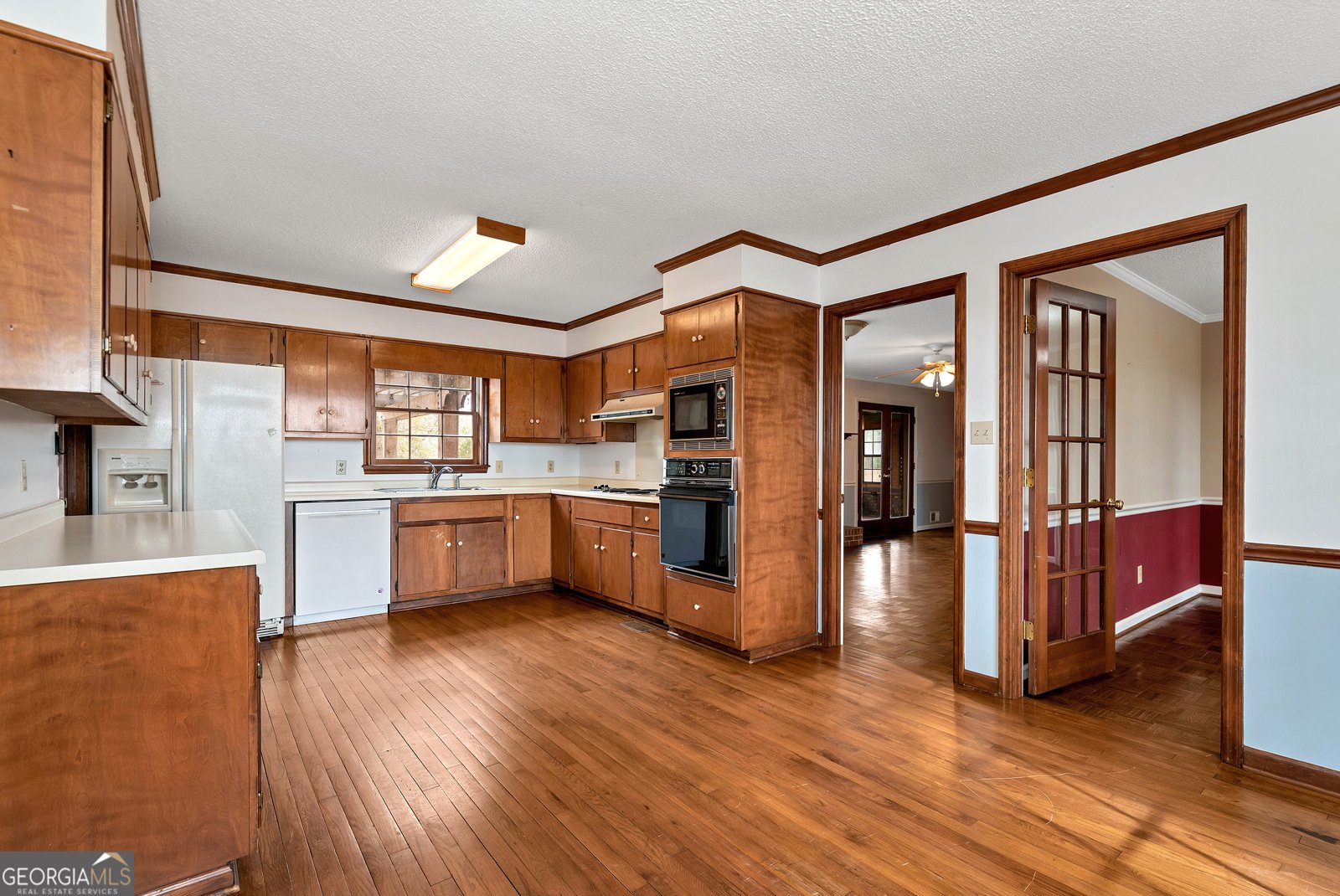 173 Equestrian Walk Winder - 14