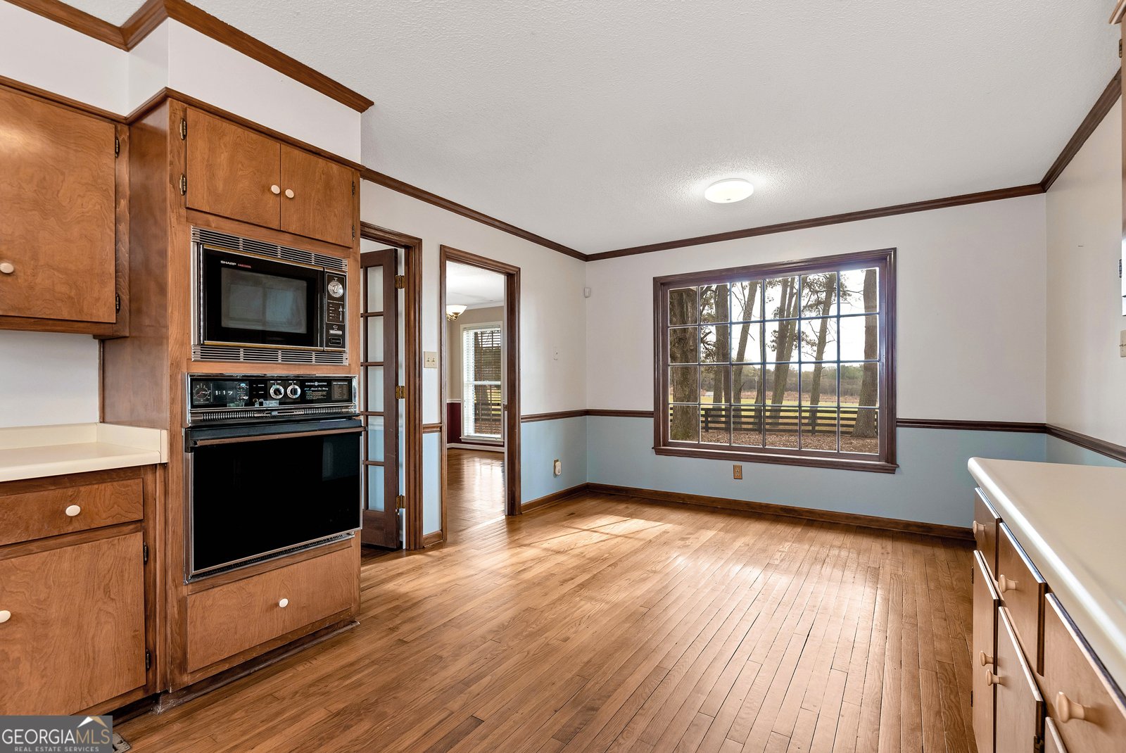 173 Equestrian Walk Winder - 15